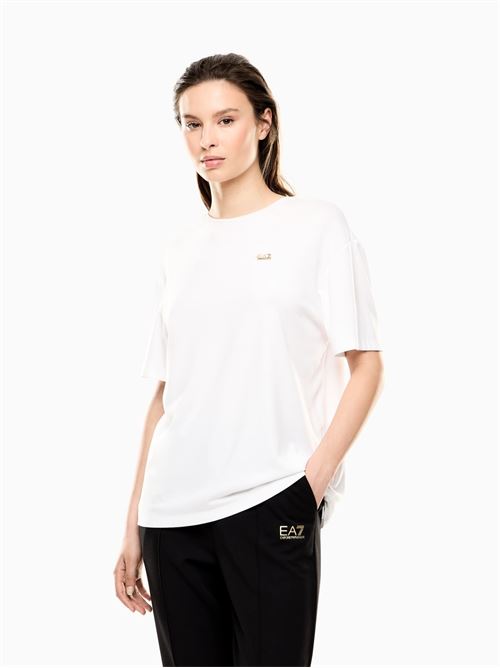  EMPORIO ARMANI EA7 | 7W000189 AF13919/U0002